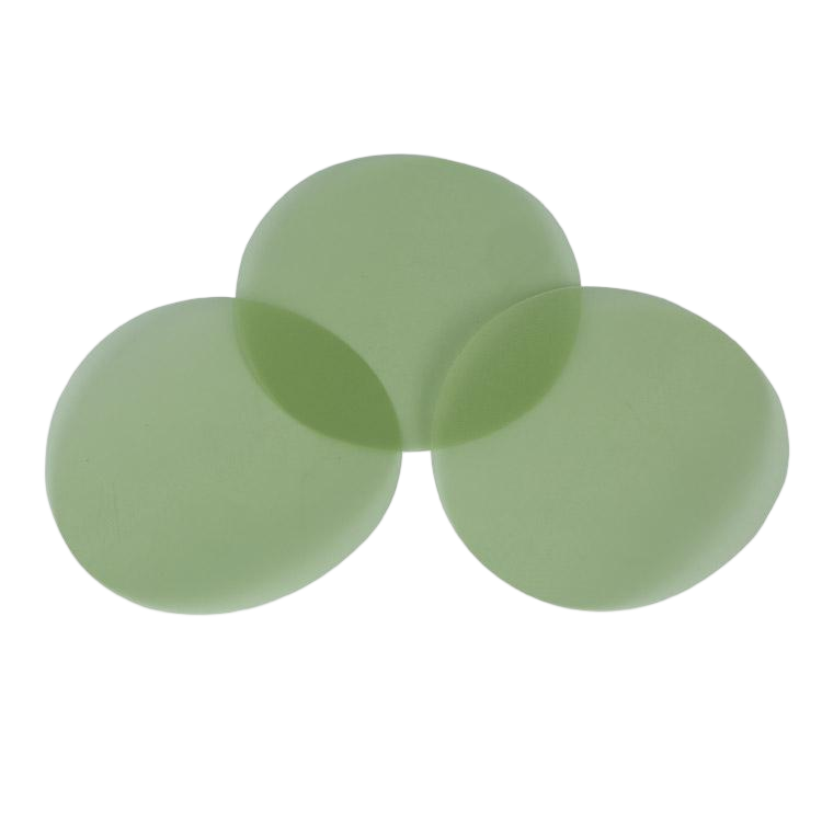 DIAMOND SERIES POLISHING FILMS